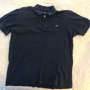Vineyard Vines Polo